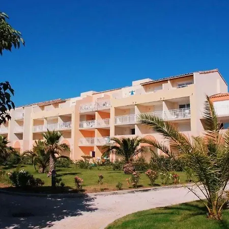 Vacanceole - Palmyra Golf Agde